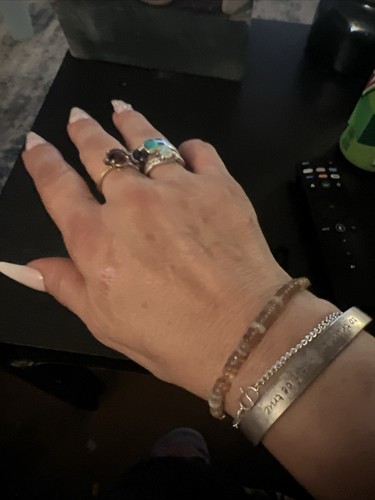 Fotos del artículo de un comprador verificado