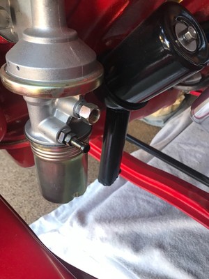 image 14 of engine
