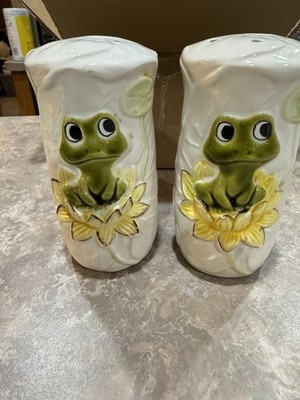 經驗證買家提供的物品圖片