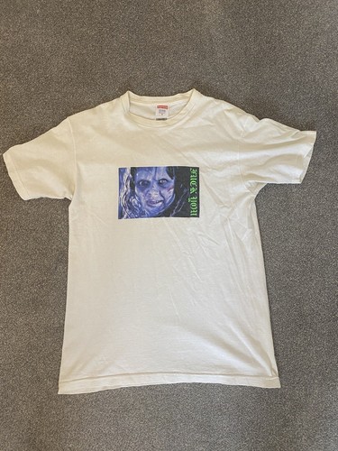 $_12.JPG?set_id=880000500F