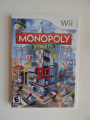 Nintendo Wii Games! You Choose from Huge List! $7.95 Each! Buy 3 Get 4th 50% Off