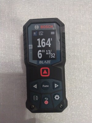 Bosch Lazer Level