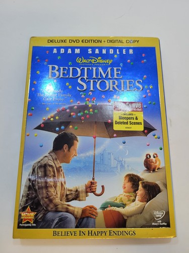 キッズ・ファミリー DWE Story&Songs Bedtime Reviews CD Bedtime Stories for Children to help them sleep 2-5 years