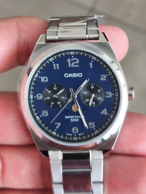 CASIO 新品未使用　MTP-M300D-2A 　正規輸入品 mtp-m300d_2.jpg?v=1744267864&