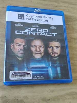 Easter Sunday (Ex Library Blu-ray, 2022) Jo Koy