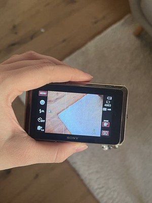 Artikelfoto(s) von einem verifizierten Käufer