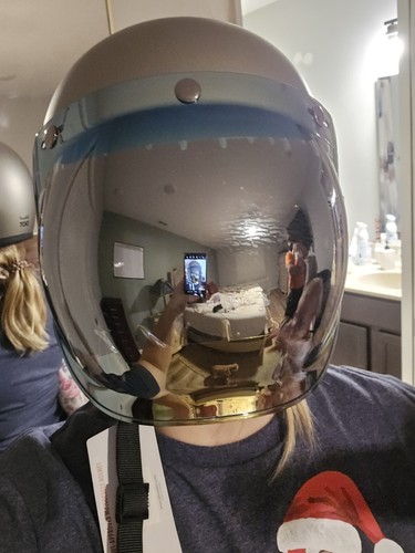 Artikelfoto(s) von einem verifizierten Käufer