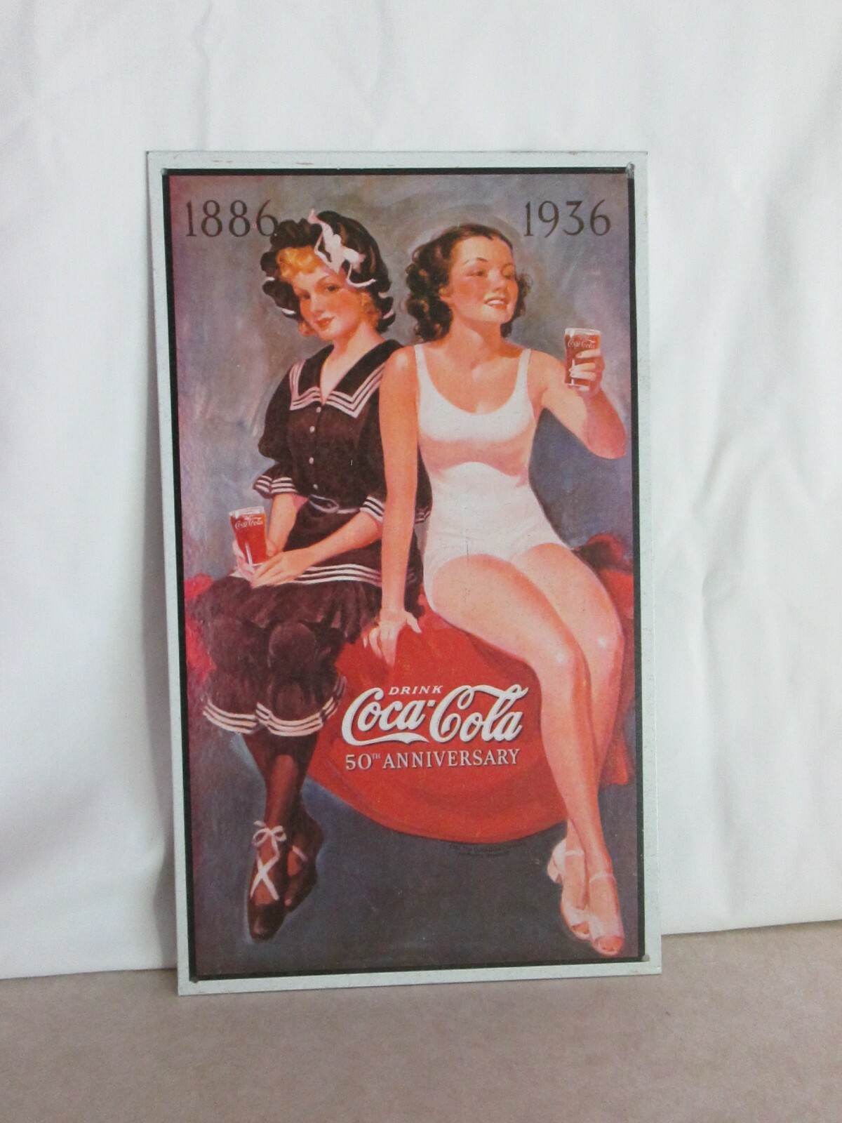 その他 Coca-Cola GIRLS art History Coca-Cola Girls : An Advertising Art History | Chris H