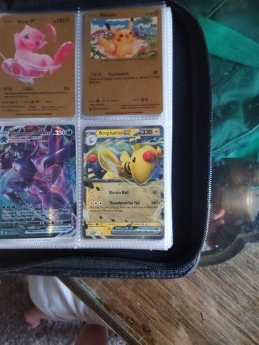 ポケモン - harpos　3枚セット PSA 10 Haxorus 070/BW-P Kids Special Black & White Japanese