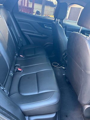image 4 of interior