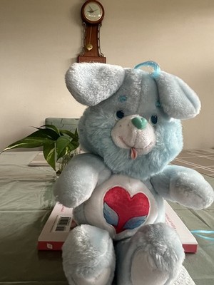 Foto dell'oggetto di un acquirente verificato