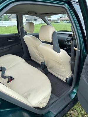 image 5 of interior