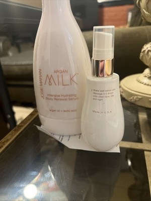 經驗證買家提供的物品圖片