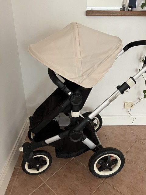 bugaboo buffalo gumtree