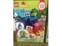 10854 duplo