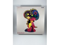 セカイモン Kaws Ngv パズル Ebay公認海外通販 日本語サポート 日本円決済
