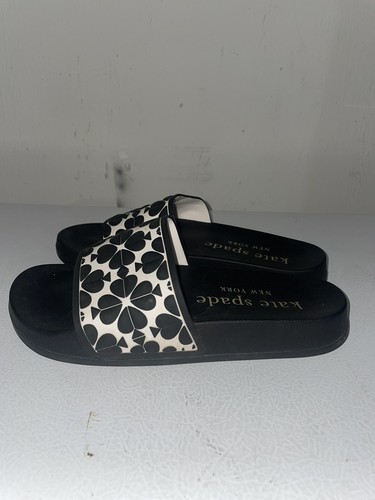 【Kate Spade】Rio Slide Sandals スライドサンダル◆国内発送◆ 27657491_fpx.tif