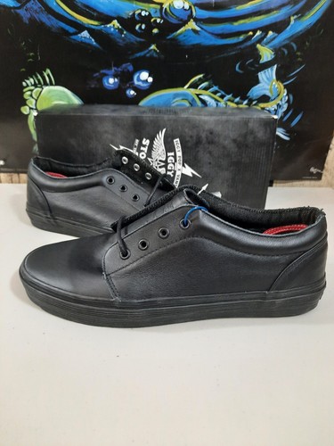 送料込) IGGY POP × VANS 106 Vulcanized/27cm $_12.JPG?set_id=880000500F