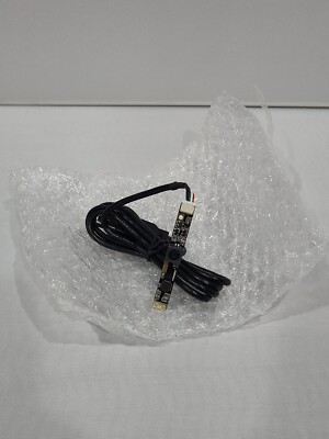 USB CAMERA MODULE Mini Wireless WIFI camera BRAND NEW