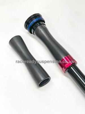 Rockshox Charger Bladder Upgrade for 2.1 Damper Cartridge RC2, RCT3
