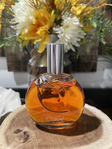 クロエ　香水　ラガーフェルド　120ml 新品未使用 クロエ ラガーフェルド 120ml 香水