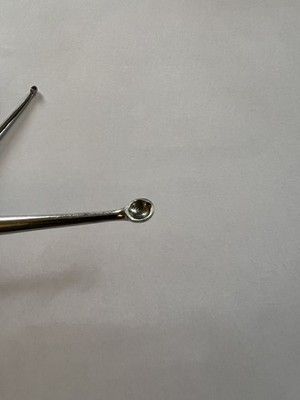 Fotos del artículo de un comprador verificado