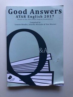 English