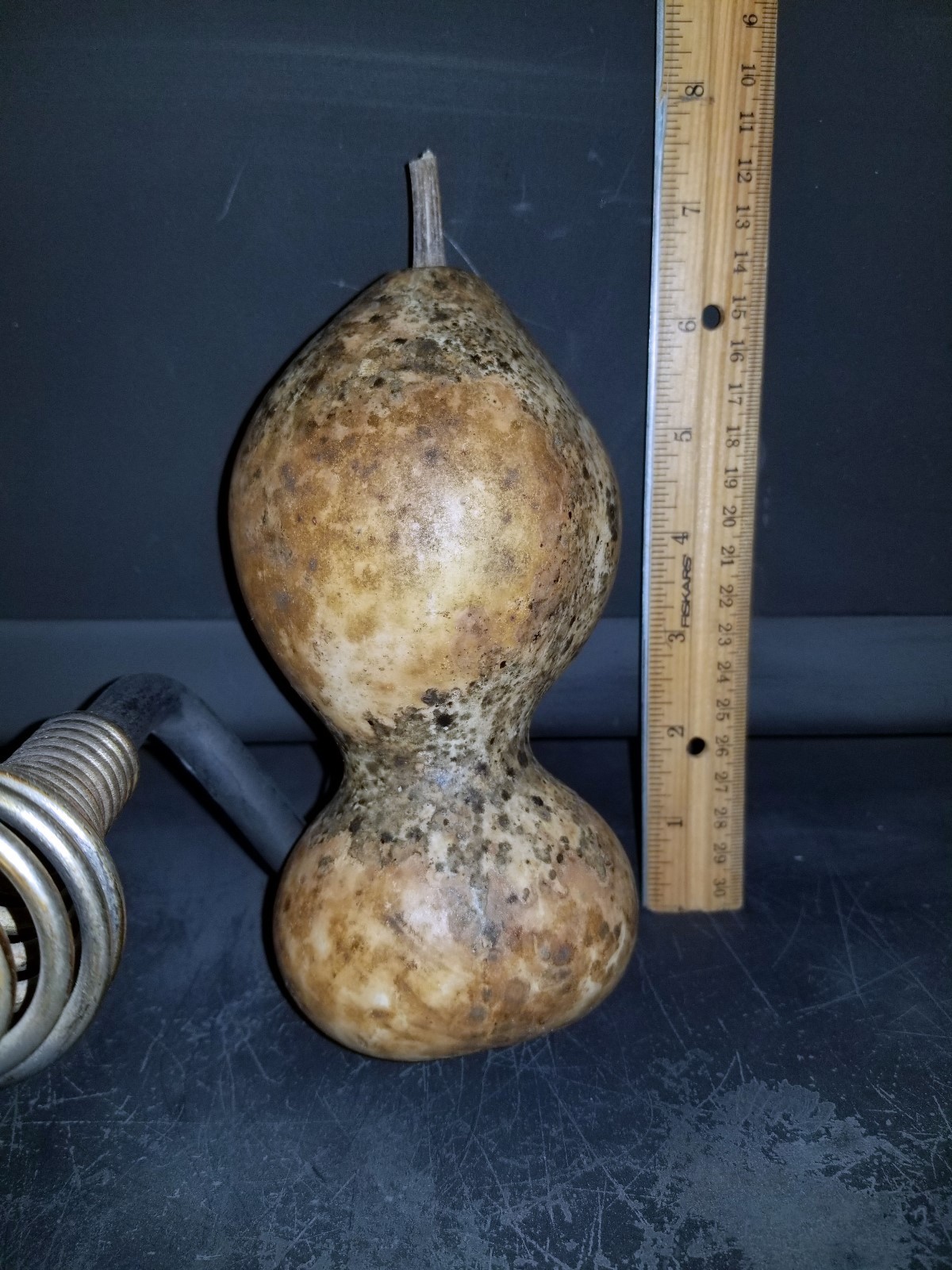 6.5