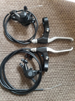 tektro 849al