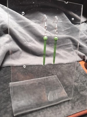 Picture 1 of 3