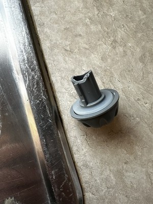 Fotos del artículo de un comprador verificado