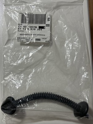 Foto dell'oggetto di un acquirente verificato