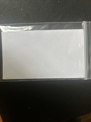 Photos de l'objet d'un acheteur vérifié