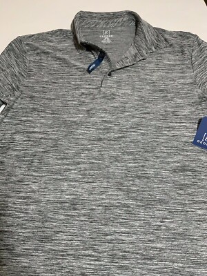 T-Shirts  George men's