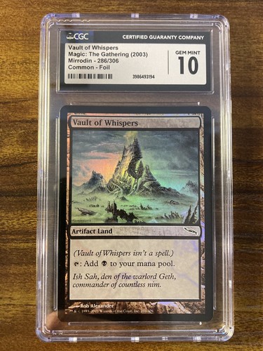 $_12.JPG?set_id=880000500F