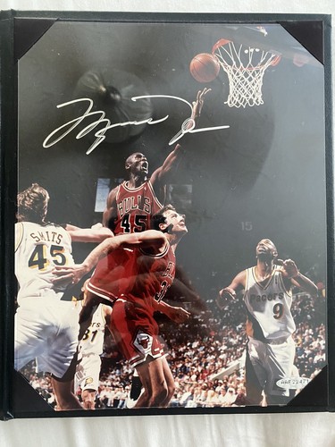 RYAN MARC & McGINLEY ARMITANOポストカード付 2022 Upper Deck Goodwin Exquisite Signature Kicks Auto Nike