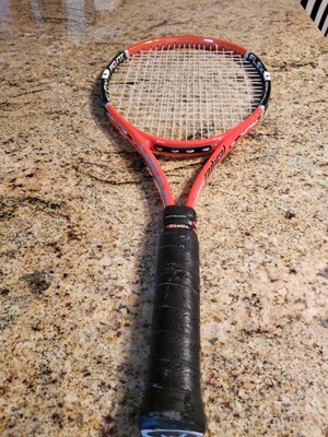 head flexpoint radical midplus