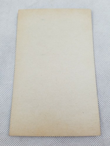 Andy Varipapa All-Star Tournament Bowling 1946 And 1947 USA Postcard Exhibit P1C