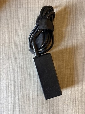 Foto dell'oggetto di un acquirente verificato