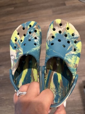 經驗證買家提供的物品圖片