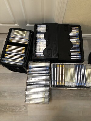 Ultimate Comic Grab Bag, Slabs, Graded, Signed, Raws
