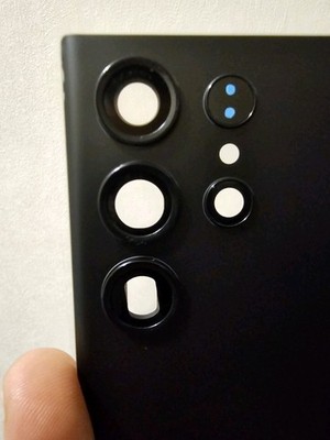 Photos de l'objet d'un acheteur vérifié