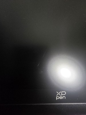 經驗證買家提供的物品圖片