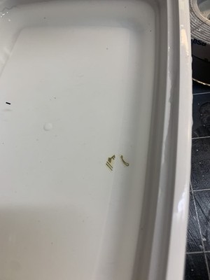 Objectfoto('s) van geverifieerde koper