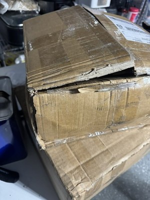 Fotos del artículo de un comprador verificado