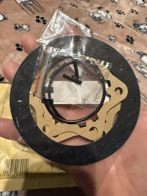 Foto dell'oggetto di un acquirente verificato