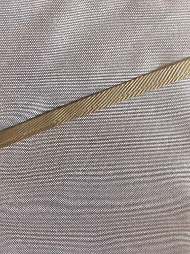 LL Bean Traveler Bag NWOT. Navy