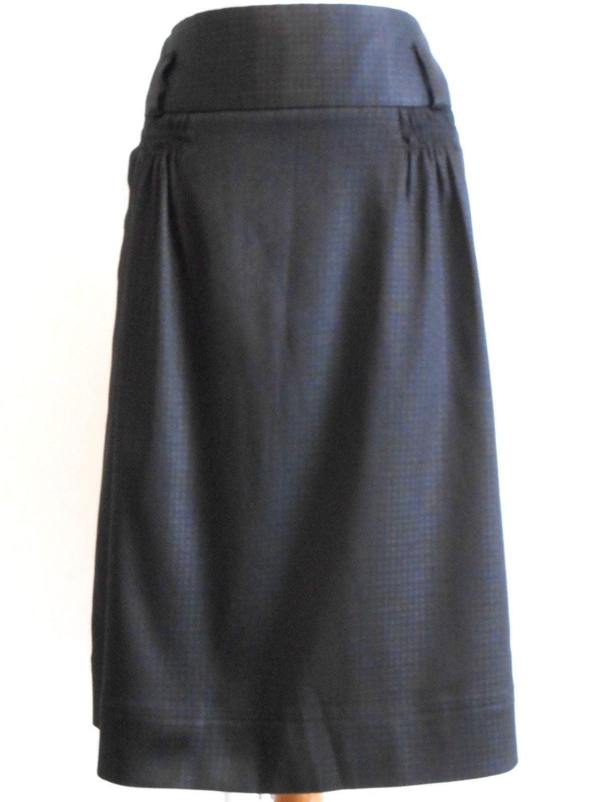 Sharagano Women's Skirts