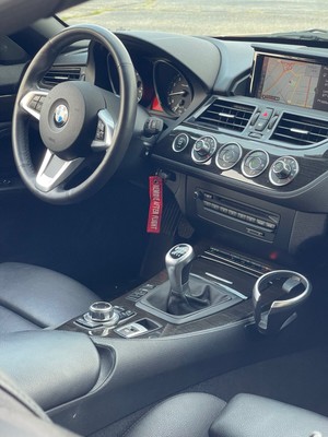 image 7 of interior