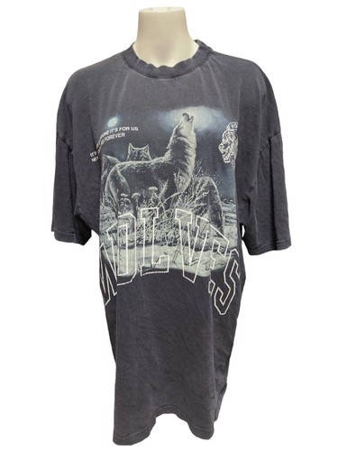 $_12.JPG?set_id=880000500F